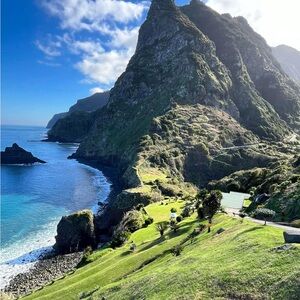 Meet your Posher, Lucinda